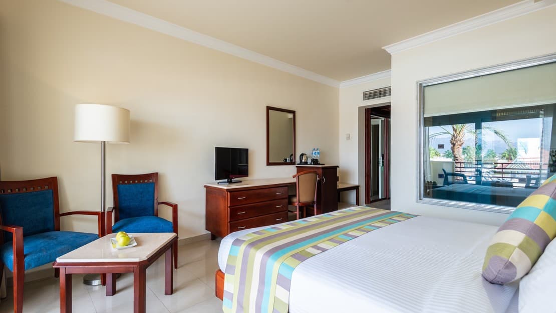 Xperience Kiroseiz Parkland